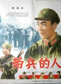 制服丝袜第十页